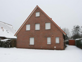 Holiday Home Storchennest by Interhome